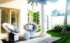 Cloud Nine Estate