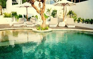 Cloud Nine Estate Villa Ubud  Bagian luar foto