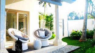 Cloud Nine Estate Villa Ubud  Bagian luar foto