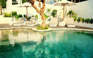 Cloud Nine Estate Villa Ubud  Bagian luar foto