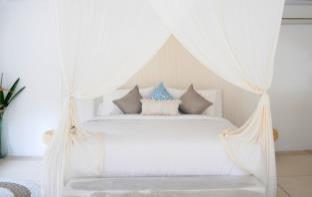 Cloud Nine Estate Villa Ubud  Bagian luar foto
